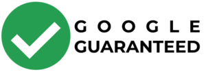 Google Mr. Locksmith Falls Church, VA Reviews