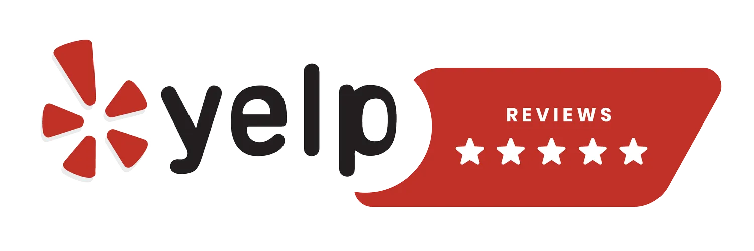 Yelp Mr. Locksmith Falls Church, VA Yelp Mr. Locksmith Falls Church, VA Reviews