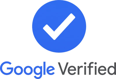 Google Verified - Mr. Locksmith Falls Church, VA